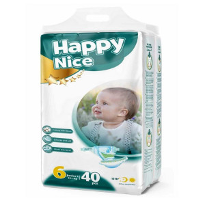 40pcs